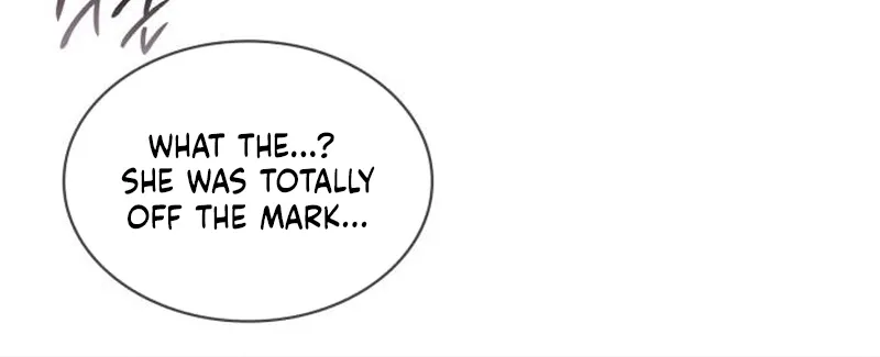 An Impulsive Marriage Proposal Chapter 26 page 13 - 