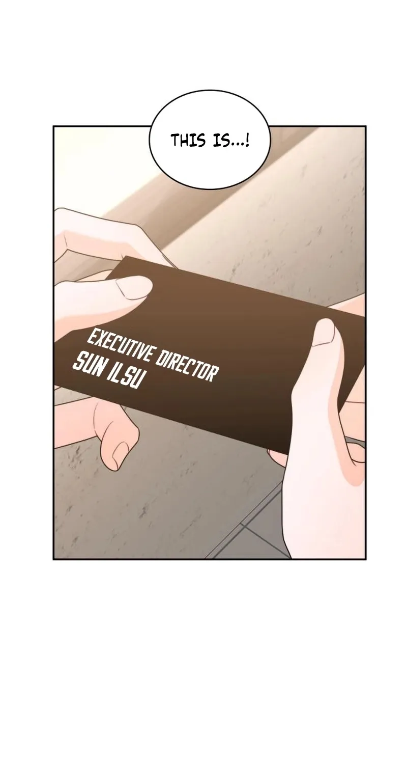 An Impulsive Marriage Proposal Chapter 26 page 31 - 