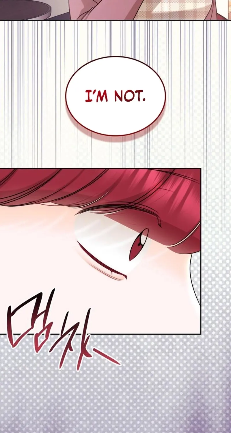 An Impulsive Marriage Proposal Chapter 26 page 5 - 