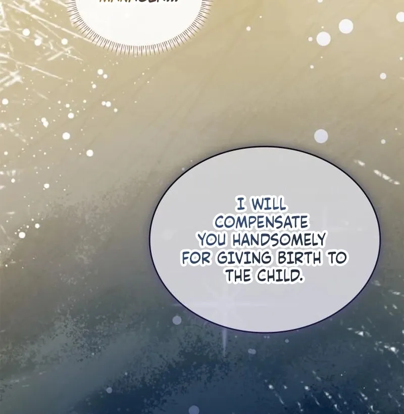 An Impulsive Marriage Proposal Chapter 26 page 47 - 