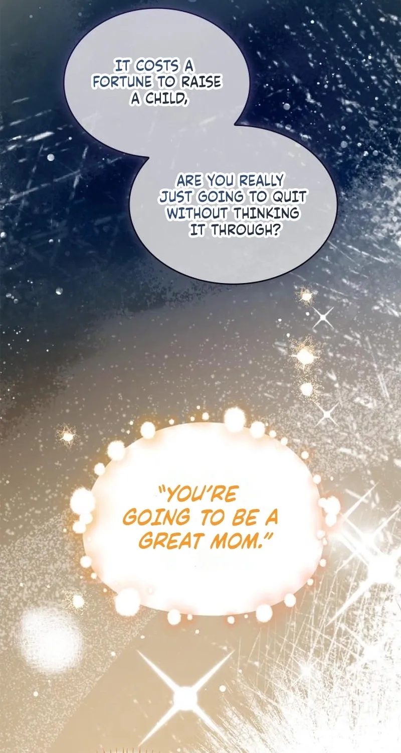 An Impulsive Marriage Proposal Chapter 26 page 48 - 