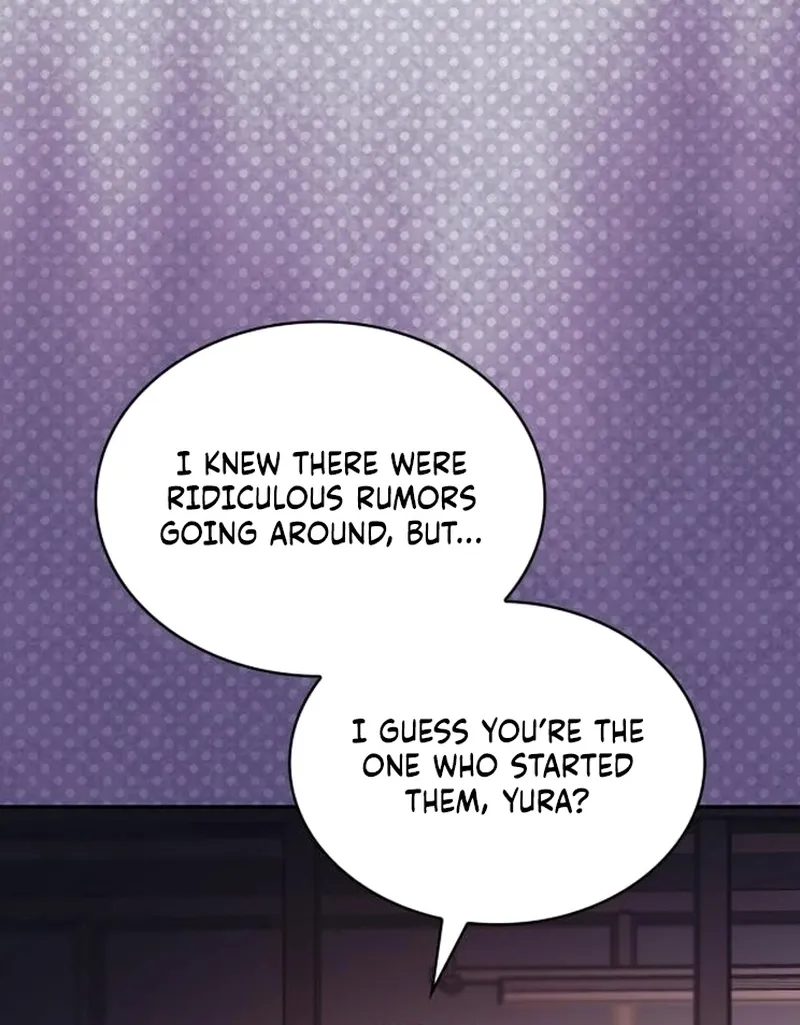 An Impulsive Marriage Proposal Chapter 26 page 6 - 