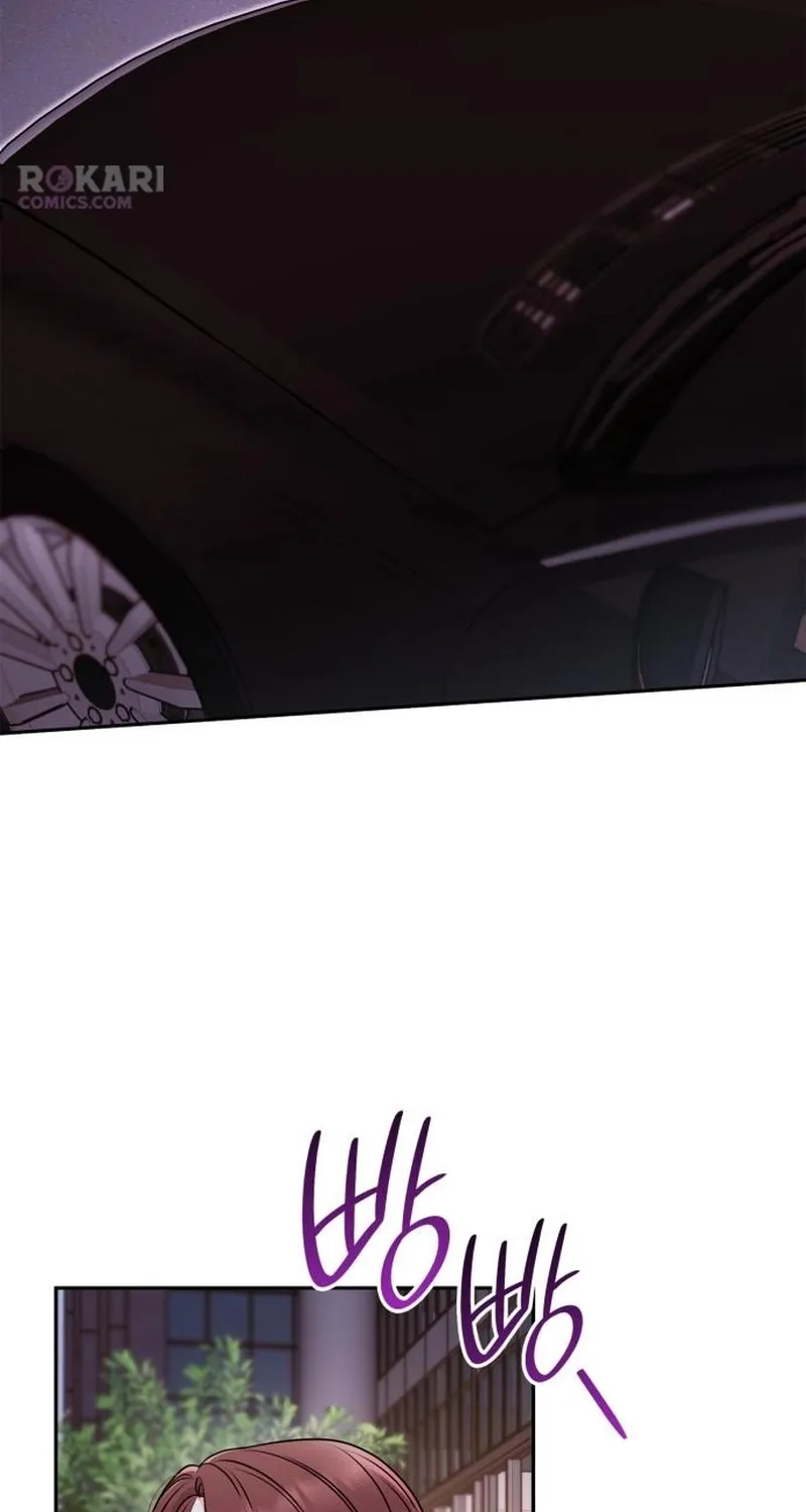 An Impulsive Marriage Proposal Chapter 26 page 53 - 