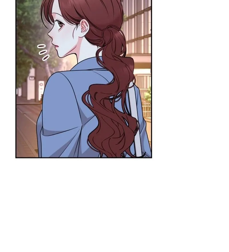 An Impulsive Marriage Proposal Chapter 26 page 54 - 