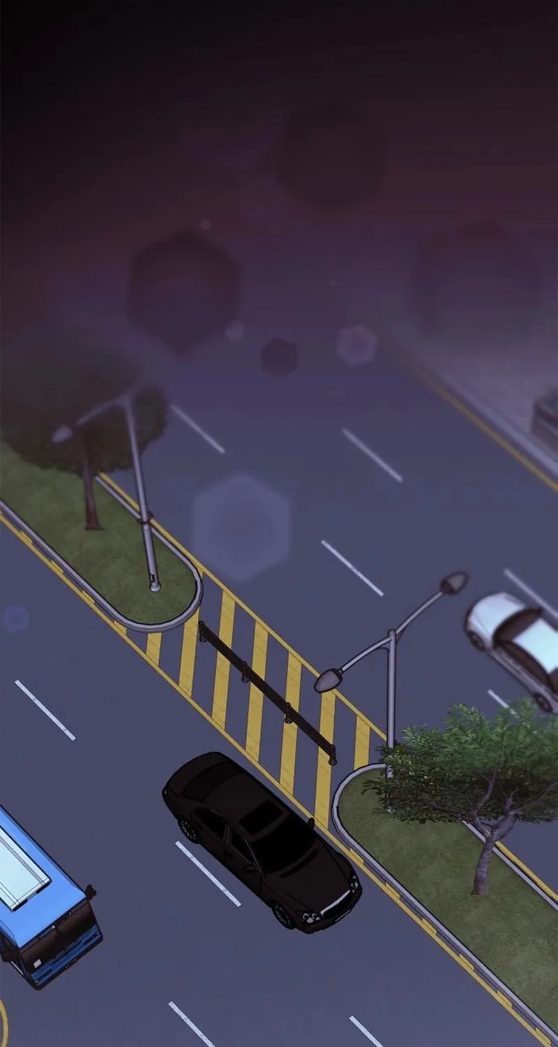 An Impulsive Marriage Proposal Chapter 26 page 61 - 