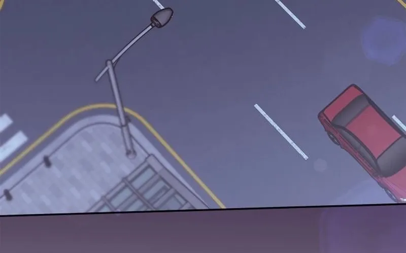 An Impulsive Marriage Proposal Chapter 26 page 62 - 