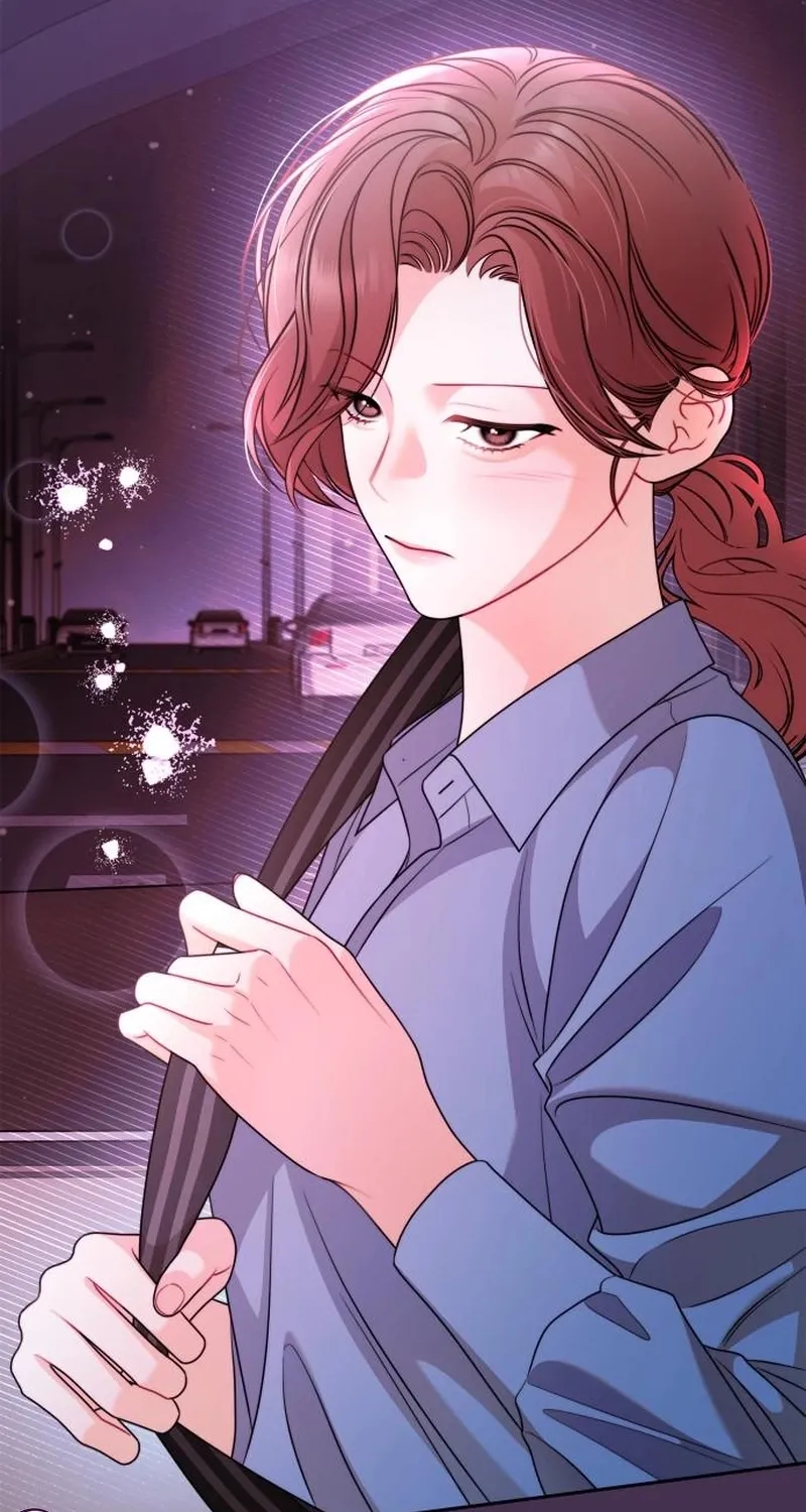 An Impulsive Marriage Proposal Chapter 26 page 67 - 