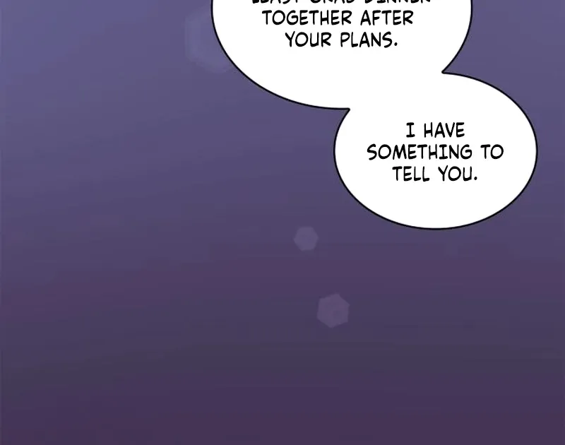 An Impulsive Marriage Proposal Chapter 26 page 69 - 