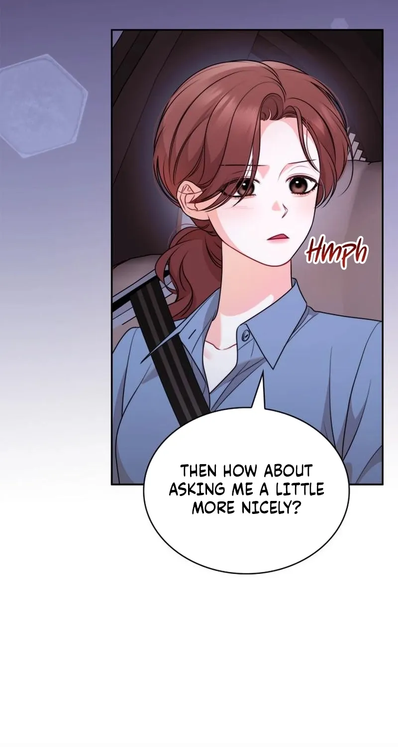 An Impulsive Marriage Proposal Chapter 26 page 71 - 