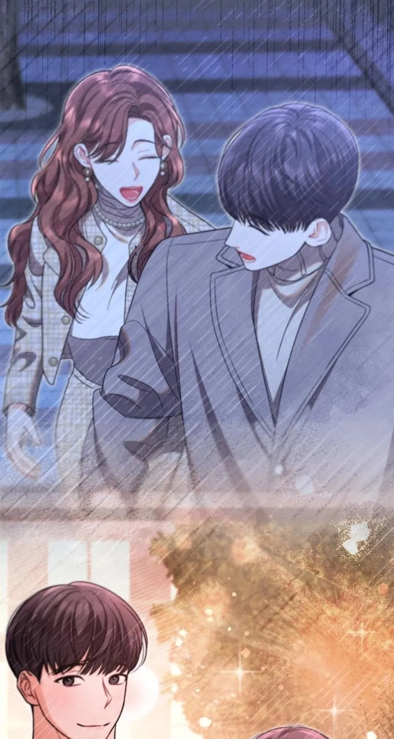 An Impulsive Marriage Proposal Chapter 26 page 73 - 