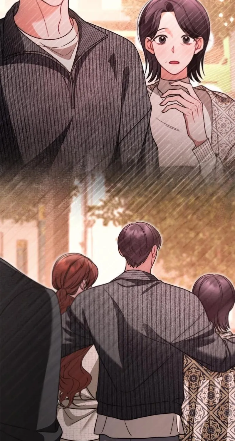 An Impulsive Marriage Proposal Chapter 26 page 74 - 