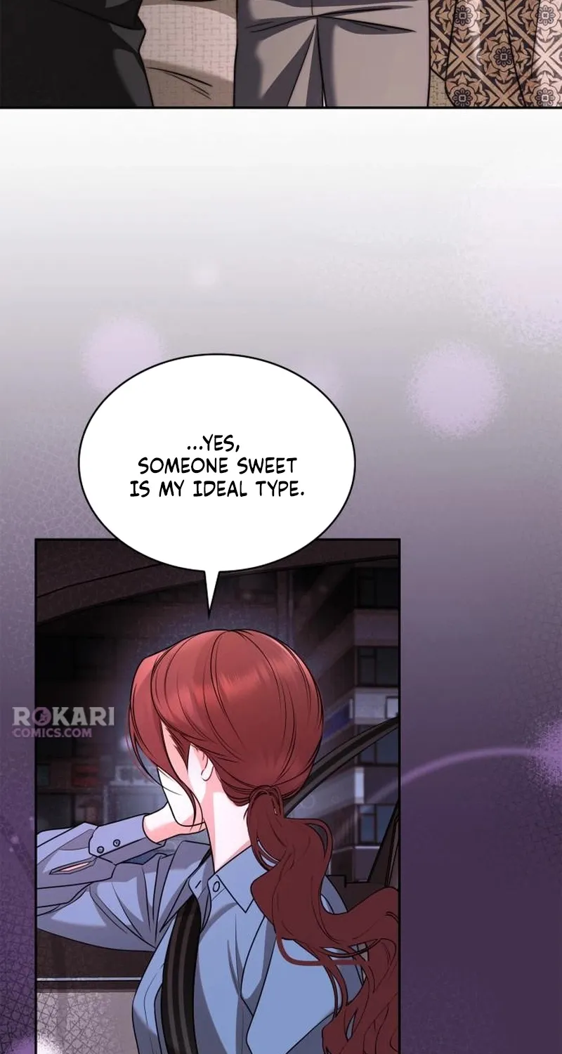 An Impulsive Marriage Proposal Chapter 26 page 75 - 