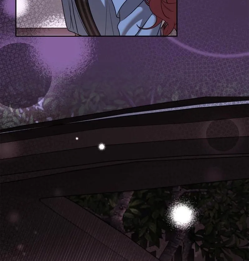 An Impulsive Marriage Proposal Chapter 26 page 76 - 