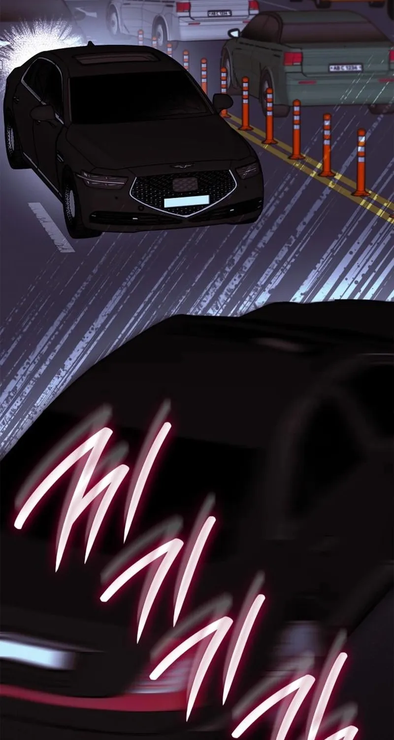 An Impulsive Marriage Proposal Chapter 26 page 84 - 