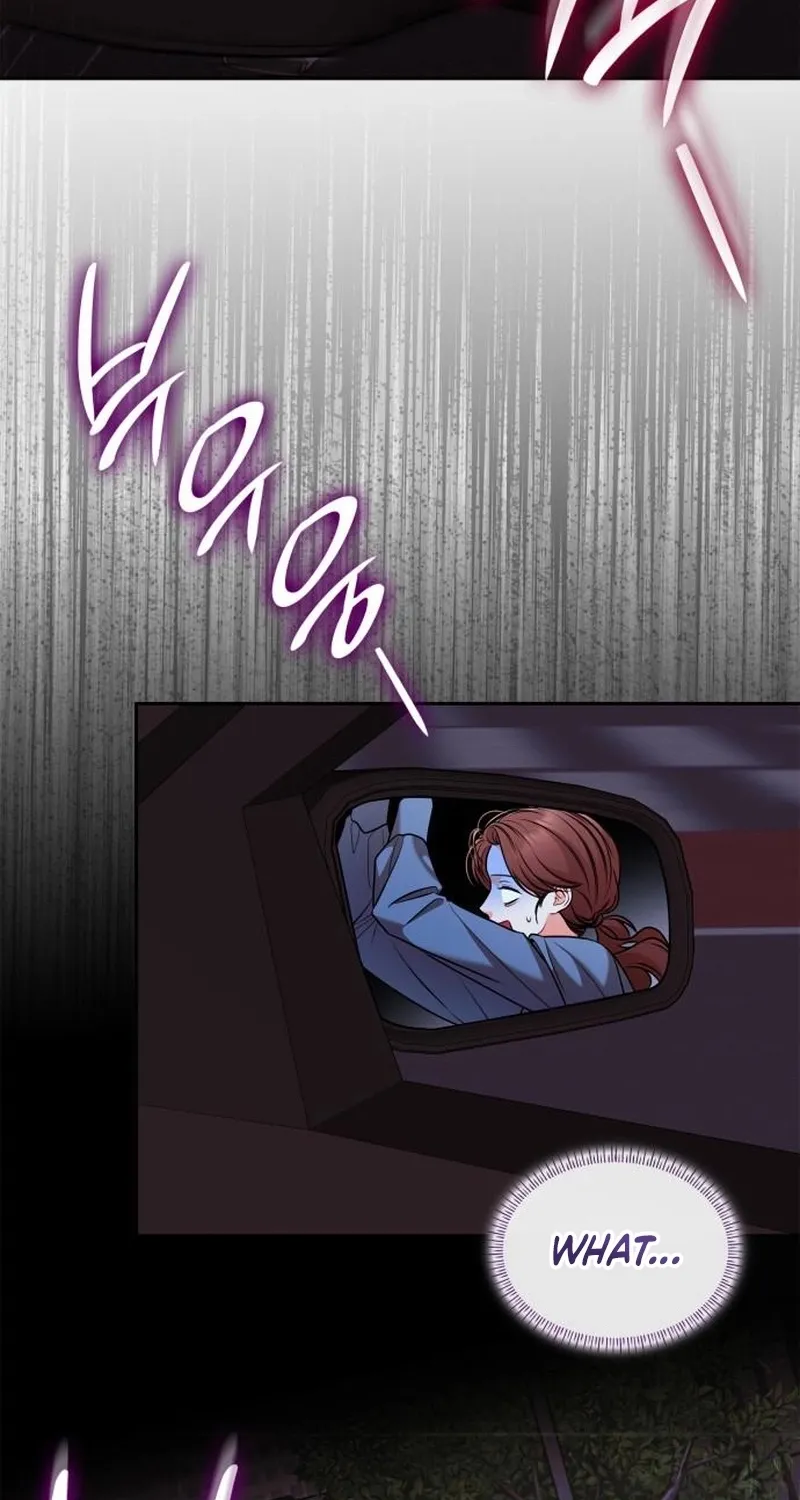 An Impulsive Marriage Proposal Chapter 26 page 85 - 