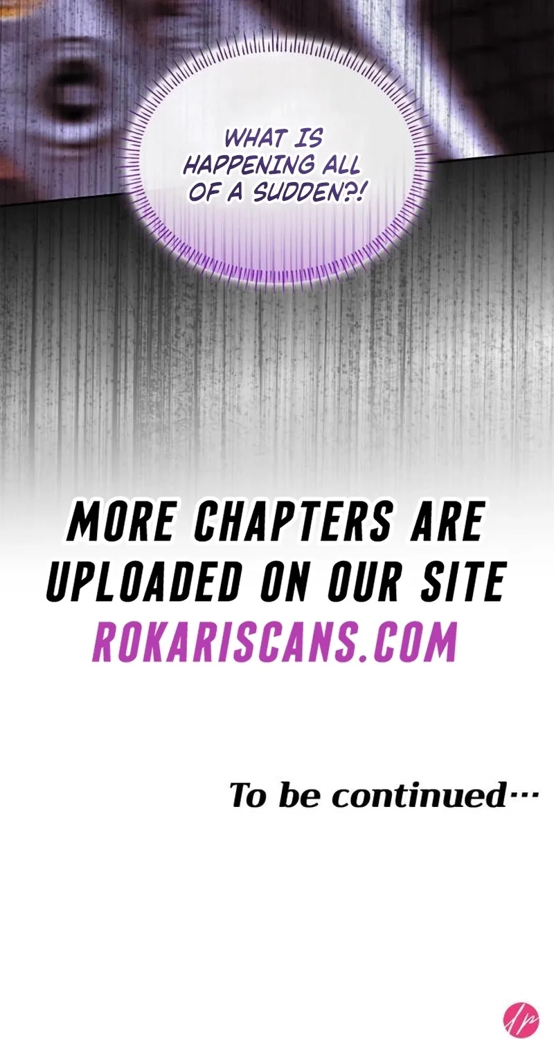 An Impulsive Marriage Proposal Chapter 26 page 87 - 