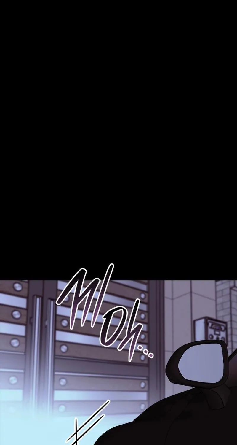An Impulsive Marriage Proposal Chapter 27 page 19 - 