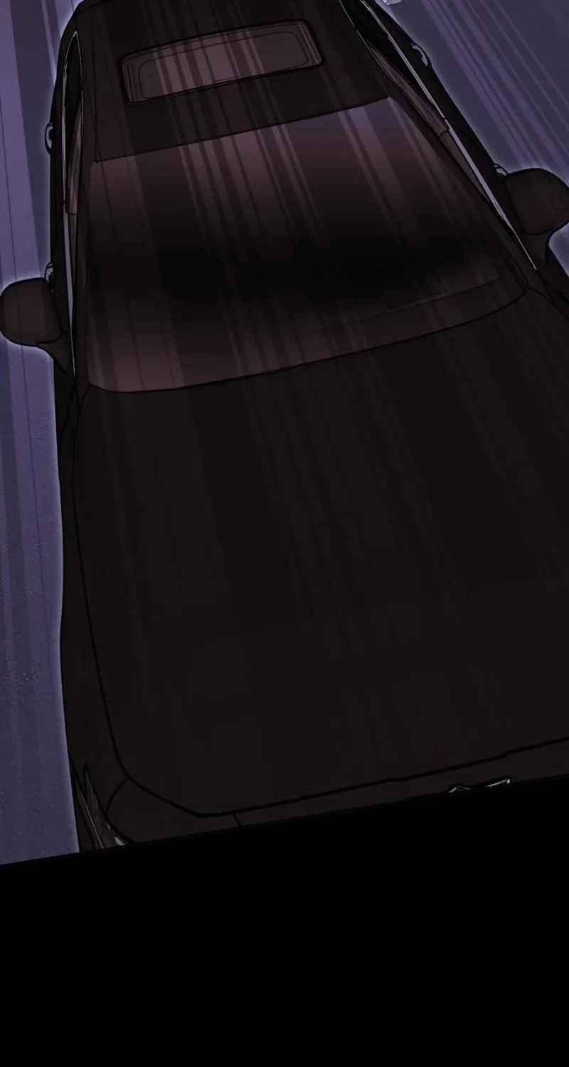 An Impulsive Marriage Proposal Chapter 27 page 3 - 