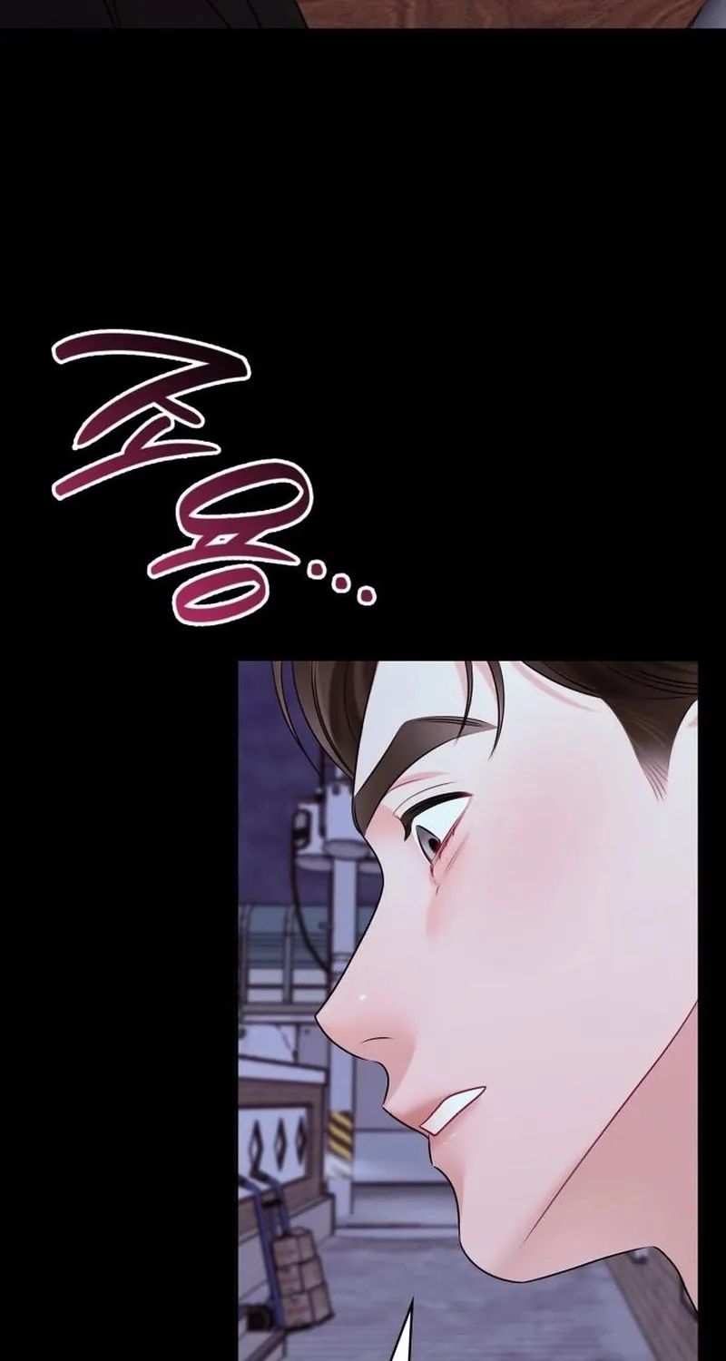 An Impulsive Marriage Proposal Chapter 27 page 25 - 