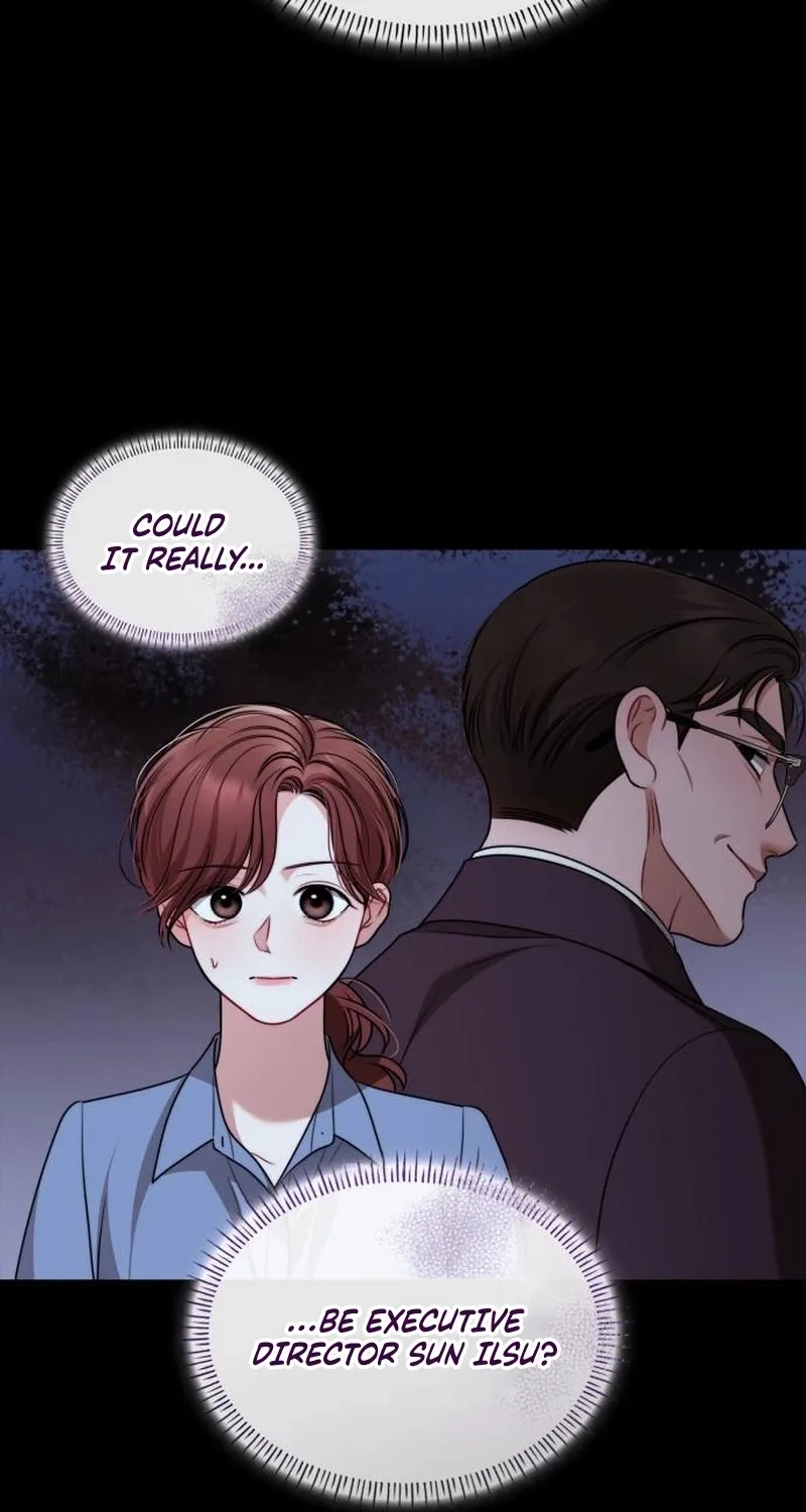 An Impulsive Marriage Proposal Chapter 27 page 27 - 
