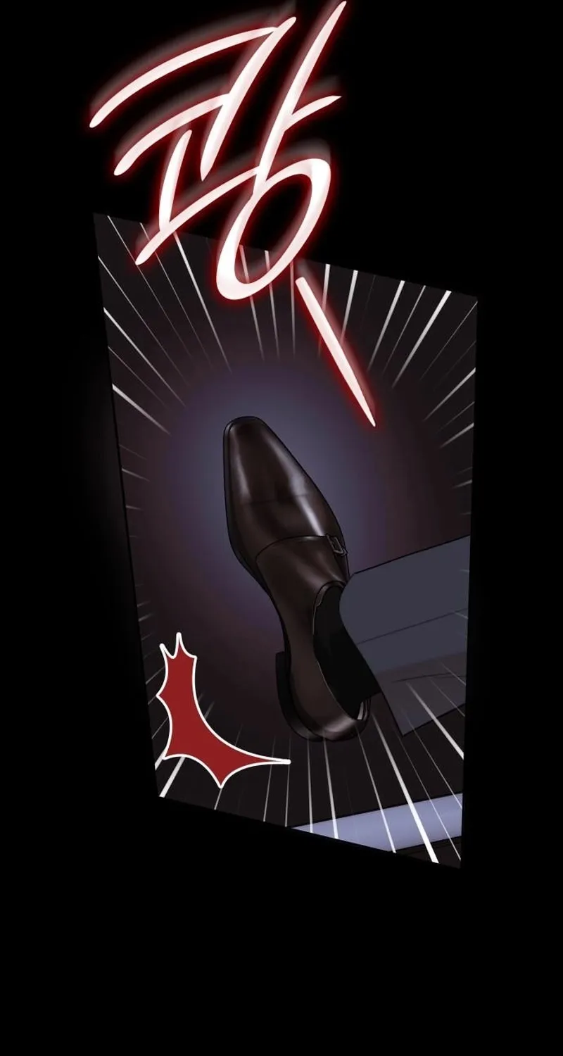 An Impulsive Marriage Proposal Chapter 27 page 29 - 