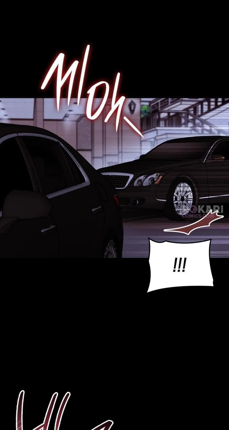 An Impulsive Marriage Proposal Chapter 27 page 4 - 