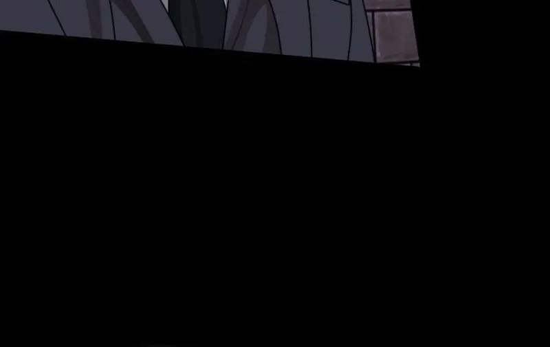 An Impulsive Marriage Proposal Chapter 27 page 35 - 