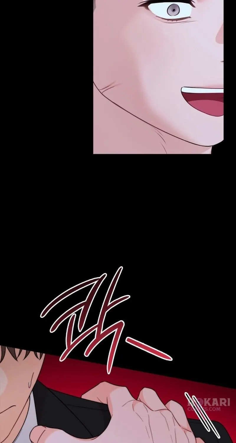 An Impulsive Marriage Proposal Chapter 27 page 39 - 