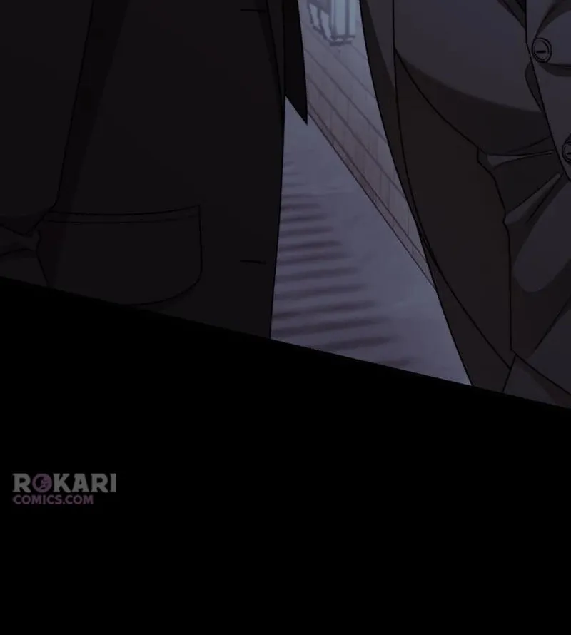 An Impulsive Marriage Proposal Chapter 27 page 42 - 