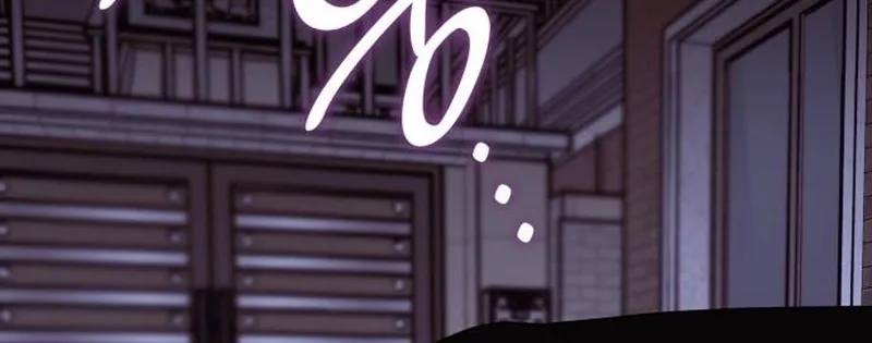 An Impulsive Marriage Proposal Chapter 27 page 57 - 