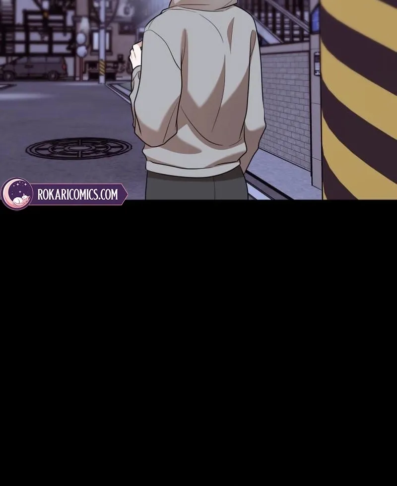 An Impulsive Marriage Proposal Chapter 27 page 71 - 
