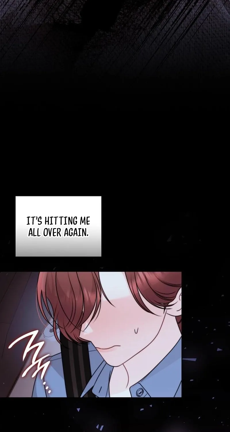 An Impulsive Marriage Proposal Chapter 27 page 74 - 