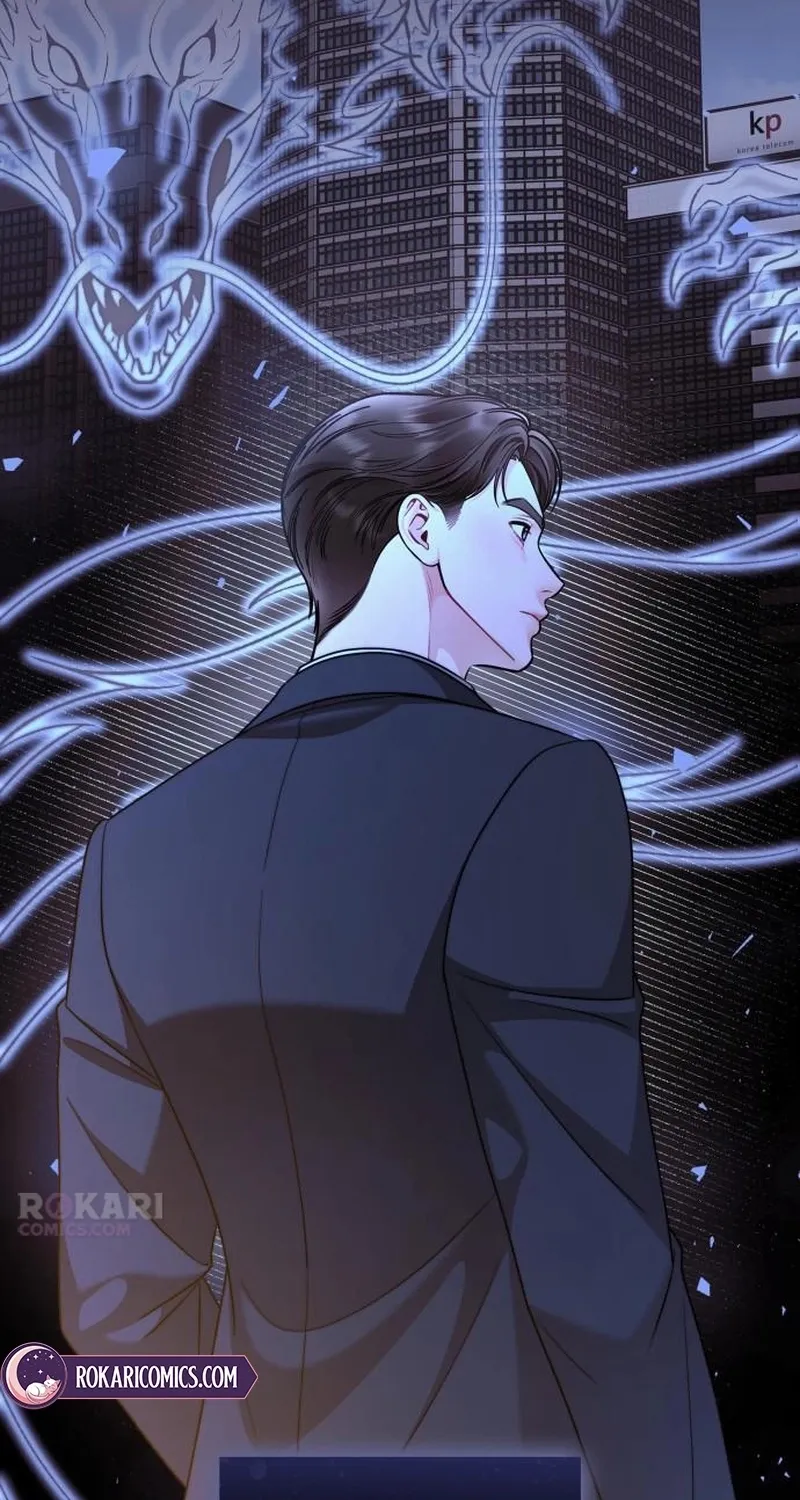 An Impulsive Marriage Proposal Chapter 27 page 76 - 