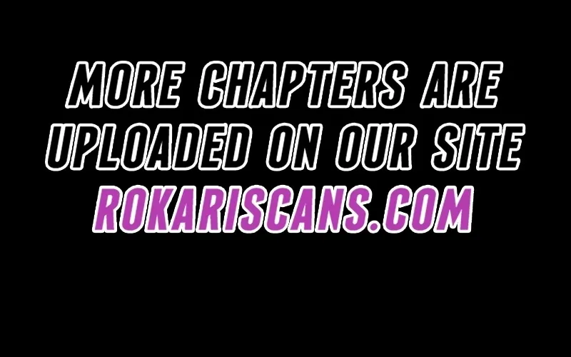 An Impulsive Marriage Proposal Chapter 27 page 79 - 