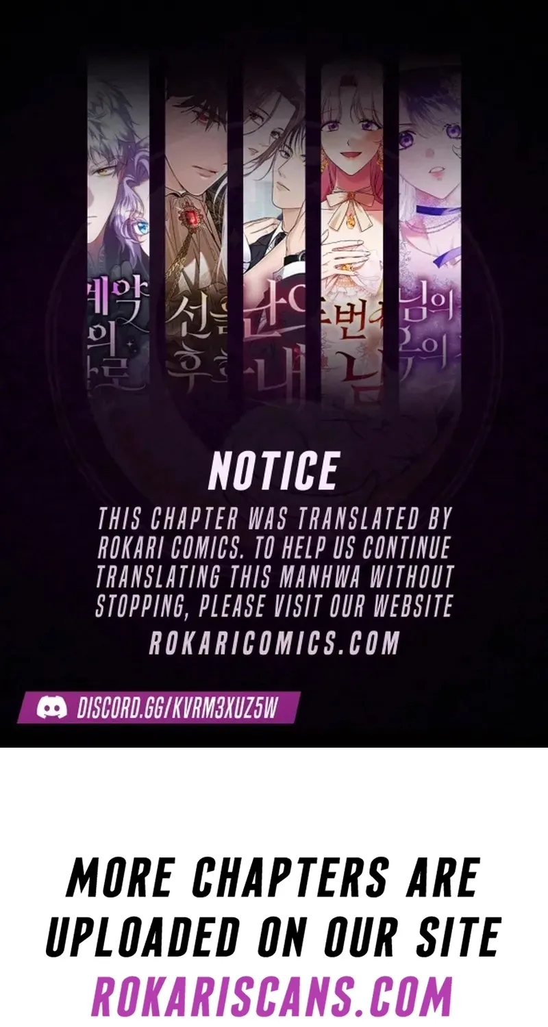 An Impulsive Marriage Proposal Chapter 28 page 1 - 