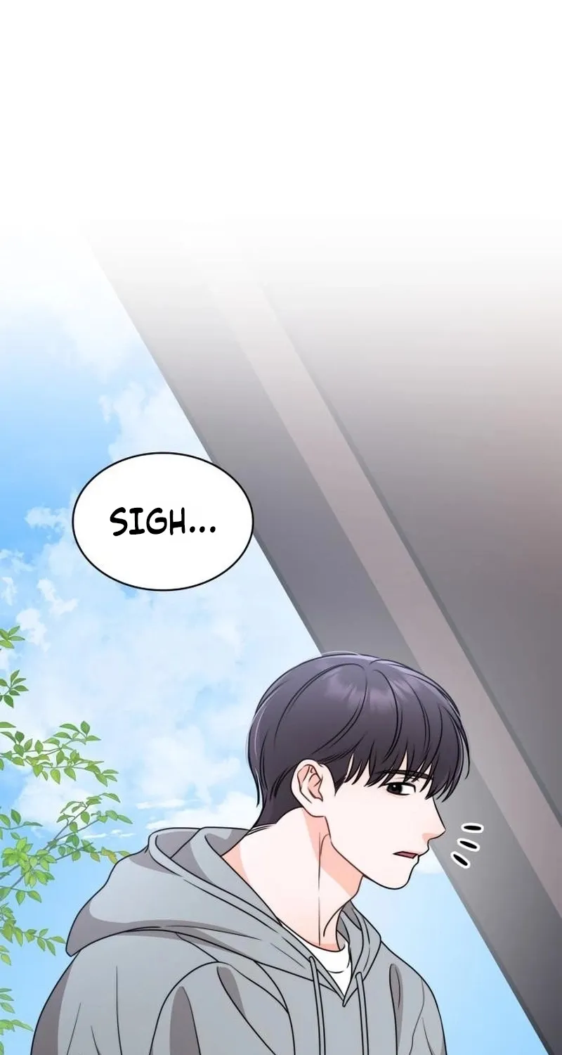 An Impulsive Marriage Proposal Chapter 28 page 2 - 