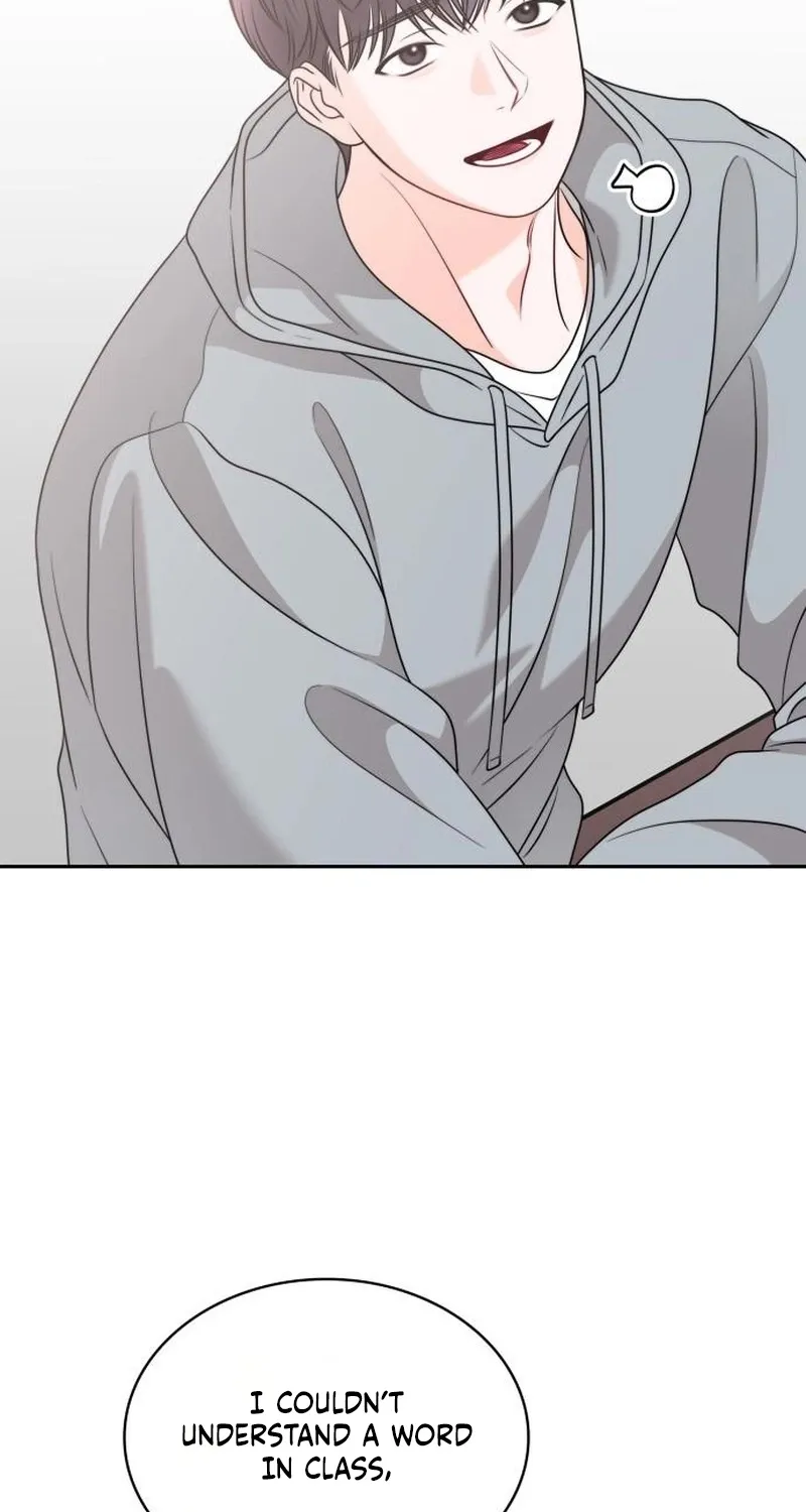 An Impulsive Marriage Proposal Chapter 28 page 12 - 