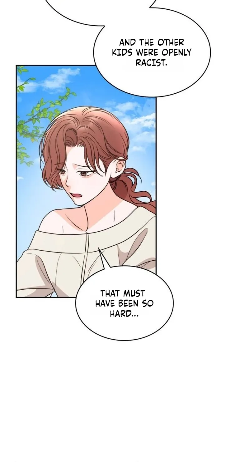 An Impulsive Marriage Proposal Chapter 28 page 13 - 
