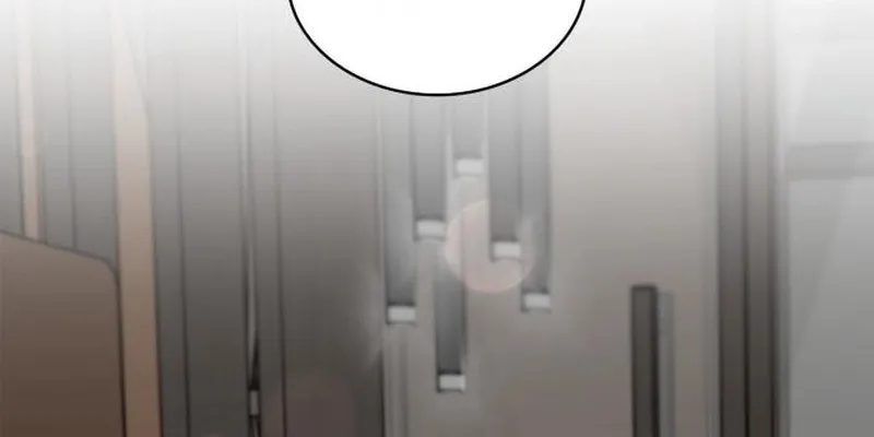 An Impulsive Marriage Proposal Chapter 28 page 28 - 