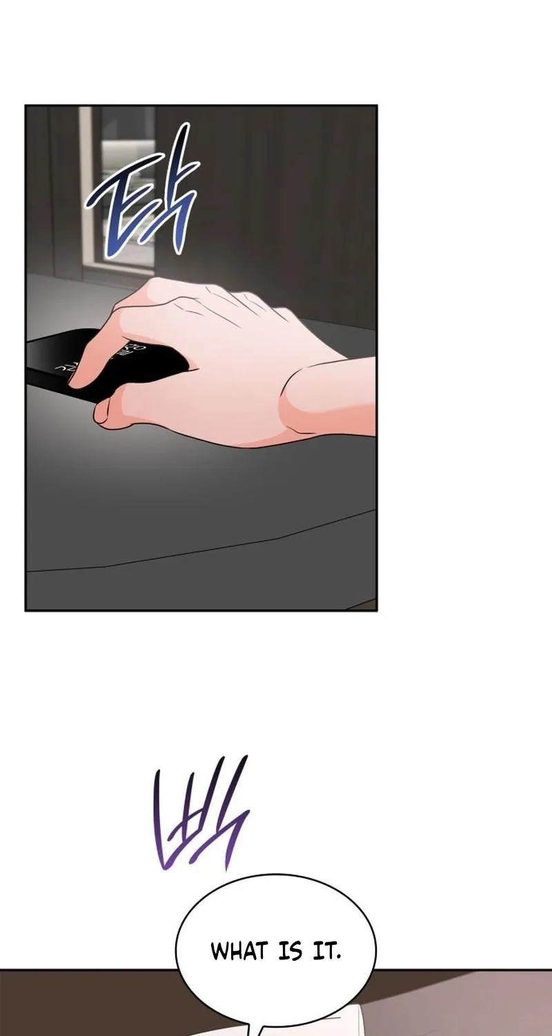An Impulsive Marriage Proposal Chapter 28 page 30 - 
