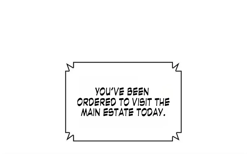 An Impulsive Marriage Proposal Chapter 28 page 32 - 