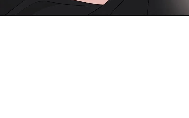 An Impulsive Marriage Proposal Chapter 28 page 36 - 