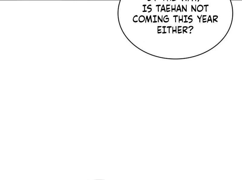 An Impulsive Marriage Proposal Chapter 28 page 43 - 