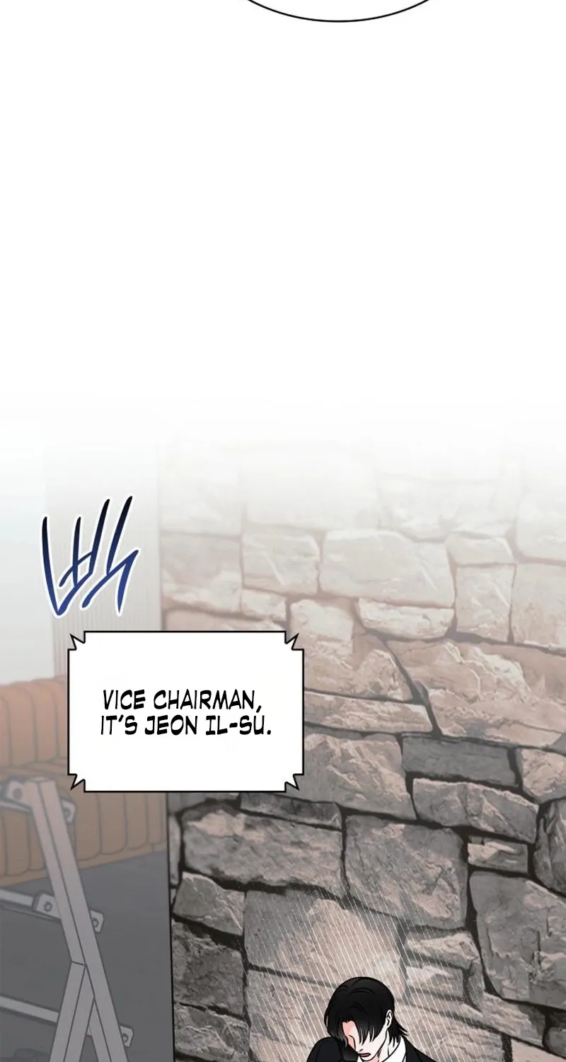 An Impulsive Marriage Proposal Chapter 28 page 52 - 