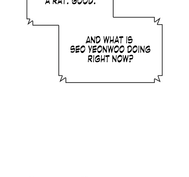 An Impulsive Marriage Proposal Chapter 28 page 57 - 