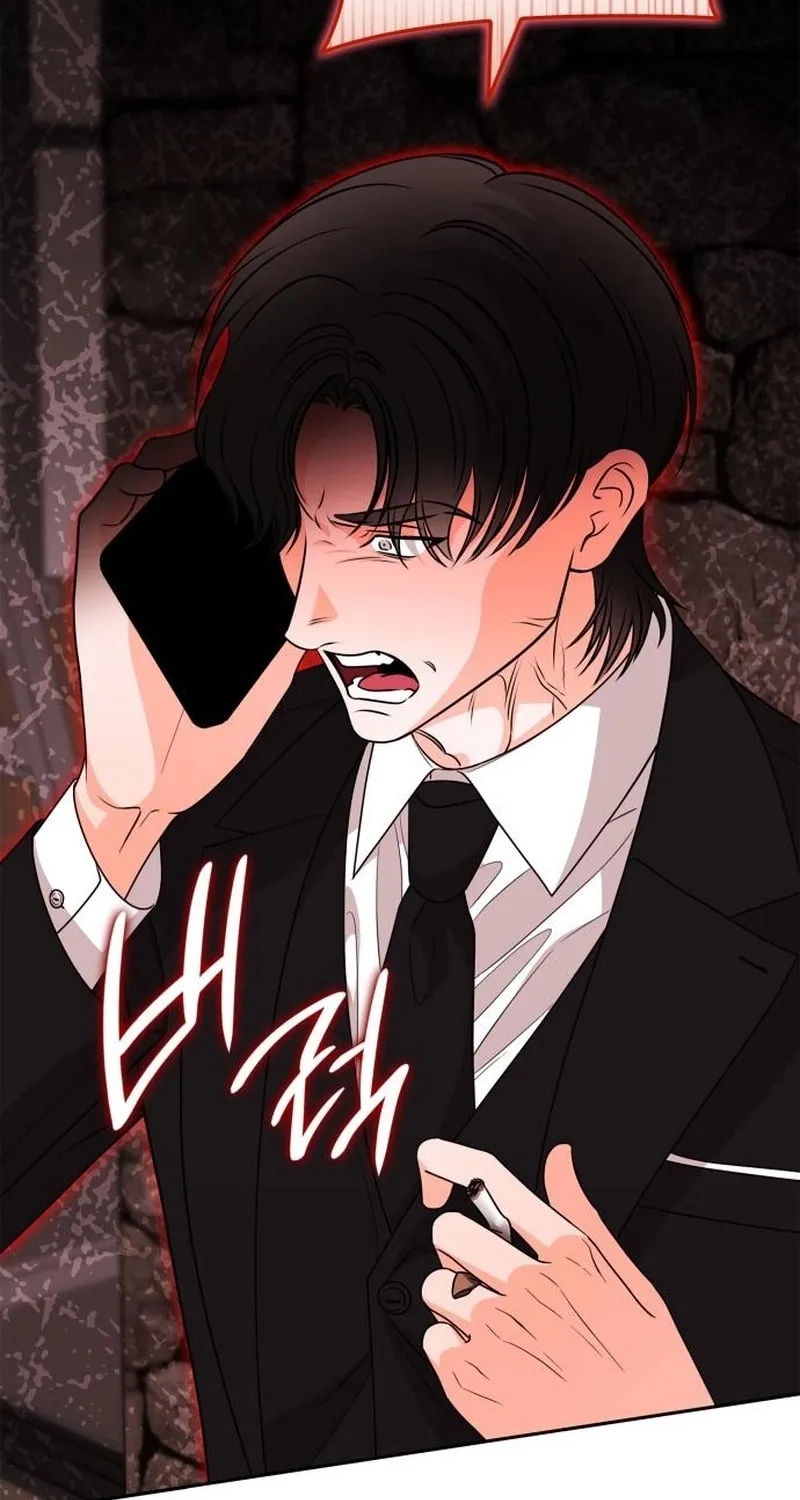 An Impulsive Marriage Proposal Chapter 28 page 63 - 