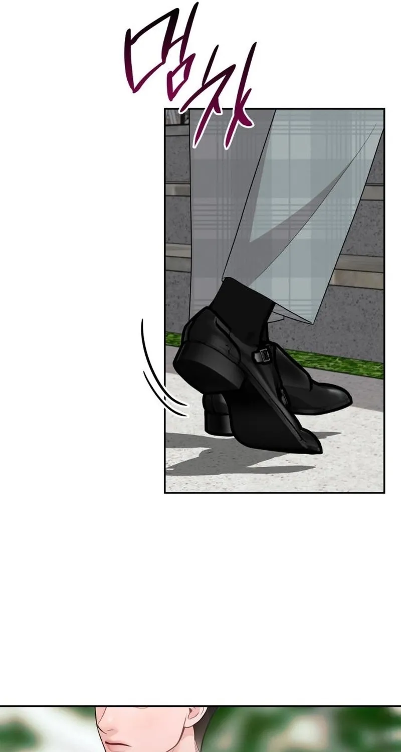 An Impulsive Marriage Proposal Chapter 28 page 65 - 