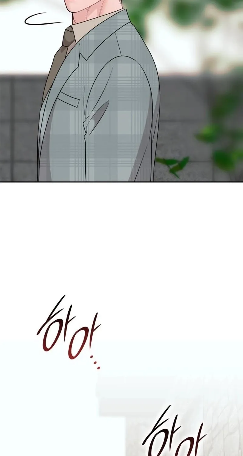 An Impulsive Marriage Proposal Chapter 28 page 66 - 