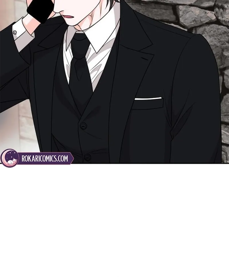 An Impulsive Marriage Proposal Chapter 28 page 71 - 