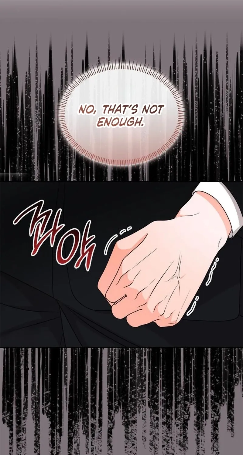 An Impulsive Marriage Proposal Chapter 28 page 73 - 